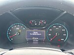 Used 2019 CHEVROLET COLORADO LT in JACKSONVILLE, FLORIDA (Photo 27)