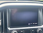 Used 2019 CHEVROLET COLORADO LT in JACKSONVILLE, FLORIDA (Photo 28)