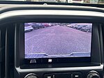 Used 2019 CHEVROLET COLORADO LT in JACKSONVILLE, FLORIDA (Photo 29)