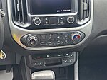 Used 2019 CHEVROLET COLORADO LT in JACKSONVILLE, FLORIDA (Photo 30)