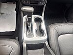 Used 2019 CHEVROLET COLORADO LT in JACKSONVILLE, FLORIDA (Photo 31)