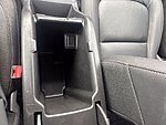 Used 2019 CHEVROLET COLORADO LT in JACKSONVILLE, FLORIDA (Photo 32)