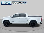 Used 2019 CHEVROLET COLORADO LT in JACKSONVILLE, FLORIDA (Photo 6)