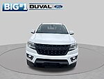 Used 2019 CHEVROLET COLORADO LT in JACKSONVILLE, FLORIDA (Photo 7)