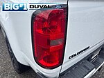 Used 2019 CHEVROLET COLORADO LT in JACKSONVILLE, FLORIDA (Photo 8)