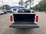 Used 2019 CHEVROLET COLORADO LT in JACKSONVILLE, FLORIDA (Photo 9)