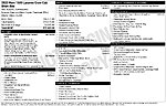 Used 2023 RAM 1500 LARAMIE in JACKSONVILLE, FLORIDA (Photo 1)