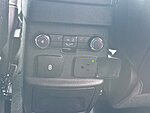 Used 2017 FORD EXPLORER PLATINUM in JACKSONVILLE, FLORIDA (Photo 21)