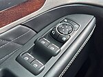 Used 2017 FORD EXPLORER PLATINUM in JACKSONVILLE, FLORIDA (Photo 22)