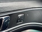 Used 2017 FORD EXPLORER PLATINUM in JACKSONVILLE, FLORIDA (Photo 23)