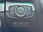 Used 2017 FORD EXPLORER PLATINUM in JACKSONVILLE, FLORIDA (Photo 24)