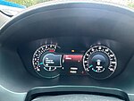 Used 2017 FORD EXPLORER PLATINUM in JACKSONVILLE, FLORIDA (Photo 28)