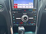 Used 2017 FORD EXPLORER PLATINUM in JACKSONVILLE, FLORIDA (Photo 31)