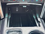 Used 2017 FORD EXPLORER PLATINUM in JACKSONVILLE, FLORIDA (Photo 32)