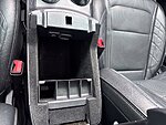 Used 2017 FORD EXPLORER PLATINUM in JACKSONVILLE, FLORIDA (Photo 34)