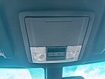 Used 2017 FORD EXPLORER PLATINUM in JACKSONVILLE, FLORIDA (Photo 37)