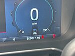 Used 2024 FORD F-350 LIMITED in JACKSONVILLE, FLORIDA (Photo 14)