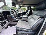 Used 2024 FORD F-350 LIMITED in JACKSONVILLE, FLORIDA (Photo 15)