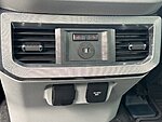 Used 2024 FORD F-350 LIMITED in JACKSONVILLE, FLORIDA (Photo 20)