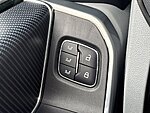 Used 2024 FORD F-350 LIMITED in JACKSONVILLE, FLORIDA (Photo 22)