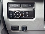 Used 2024 FORD F-350 LIMITED in JACKSONVILLE, FLORIDA (Photo 23)