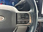 Used 2024 FORD F-350 LIMITED in JACKSONVILLE, FLORIDA (Photo 25)