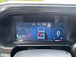 Used 2024 FORD F-350 LIMITED in JACKSONVILLE, FLORIDA (Photo 27)