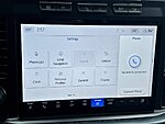 Used 2024 FORD F-350 LIMITED in JACKSONVILLE, FLORIDA (Photo 28)