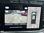 Used 2024 FORD F-350 LIMITED in JACKSONVILLE, FLORIDA (Photo 29)