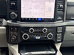 Used 2024 FORD F-350 LIMITED in JACKSONVILLE, FLORIDA (Photo 30)
