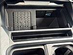 Used 2024 FORD F-350 LIMITED in JACKSONVILLE, FLORIDA (Photo 31)