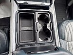 Used 2024 FORD F-350 LIMITED in JACKSONVILLE, FLORIDA (Photo 32)