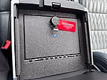 Used 2024 FORD F-350 LIMITED in JACKSONVILLE, FLORIDA (Photo 33)