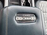 Used 2024 FORD F-350 LIMITED in JACKSONVILLE, FLORIDA (Photo 34)