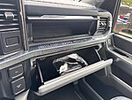 Used 2024 FORD F-350 LIMITED in JACKSONVILLE, FLORIDA (Photo 35)