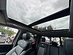 Used 2024 FORD F-350 LIMITED in JACKSONVILLE, FLORIDA (Photo 36)