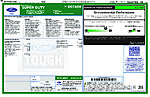 Used 2024 FORD F-350 LIMITED in JACKSONVILLE, FLORIDA (Photo 37)