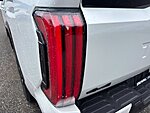 Used 2025 TOYOTA TUNDRA PLATINUM in JACKSONVILLE, FLORIDA (Photo 11)