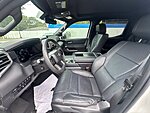Used 2025 TOYOTA TUNDRA PLATINUM in JACKSONVILLE, FLORIDA (Photo 15)