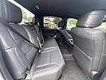 Used 2025 TOYOTA TUNDRA PLATINUM in JACKSONVILLE, FLORIDA (Photo 18)