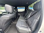 Used 2025 TOYOTA TUNDRA PLATINUM in JACKSONVILLE, FLORIDA (Photo 19)