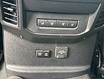Used 2025 TOYOTA TUNDRA PLATINUM in JACKSONVILLE, FLORIDA (Photo 20)