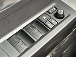 Used 2025 TOYOTA TUNDRA PLATINUM in JACKSONVILLE, FLORIDA (Photo 21)