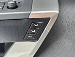 Used 2025 TOYOTA TUNDRA PLATINUM in JACKSONVILLE, FLORIDA (Photo 22)