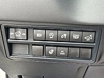 Used 2025 TOYOTA TUNDRA PLATINUM in JACKSONVILLE, FLORIDA (Photo 23)