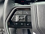 Used 2025 TOYOTA TUNDRA PLATINUM in JACKSONVILLE, FLORIDA (Photo 24)