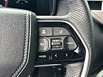 Used 2025 TOYOTA TUNDRA PLATINUM in JACKSONVILLE, FLORIDA (Photo 25)