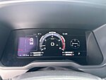 Used 2025 TOYOTA TUNDRA PLATINUM in JACKSONVILLE, FLORIDA (Photo 27)