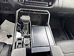 Used 2025 TOYOTA TUNDRA PLATINUM in JACKSONVILLE, FLORIDA (Photo 31)
