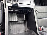Used 2025 TOYOTA TUNDRA PLATINUM in JACKSONVILLE, FLORIDA (Photo 32)